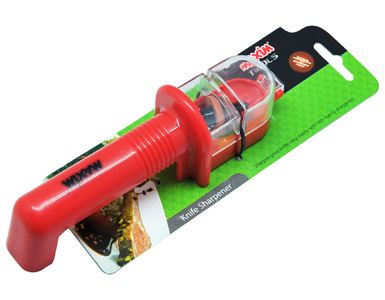 Senwell product